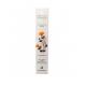 Auroshikha - Garden of Nature Incense - Tuberose