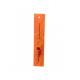 Auroshikha - 100% natural and vegan incense - Joy of the Sun