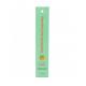 Auroshikha - 100% natural and vegan anti-mosquito incense