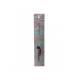 Auroshikha - 100% natural and vegan incense - Musk
