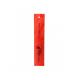 Auroshikha - 100% natural and vegan incense - Orange blossom