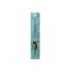 Auroshikha - 100% natural and vegan incense - Oriental Bouquet