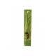 Auroshikha - 100% natural and vegan incense - Lemon Cane