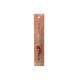Auroshikha - 100% natural and vegan incense - Cinnamon