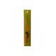 Auroshikha - 100% natural and vegan incense - Cedar