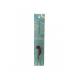 Auroshikha - 100% natural and vegan incense - Eucalyptus