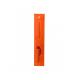 Auroshikha - 100% natural and vegan incense - Orange Blossom