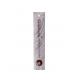 Auroshikha - 100% natural and vegan incense - Spring Flower
