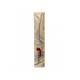 Auroshikha - 100% natural and vegan incense - Raindrops