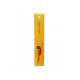 Auroshikha - 100% natural and vegan incense - Incense