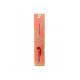 Auroshikha - 100% natural and vegan incense - Jasmine