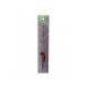 Auroshikha - 100% natural and vegan incense - Lavender