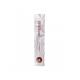 Auroshikha - 100% natural and vegan incense - Lotus