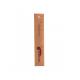 Auroshikha - 100% natural and vegan incense - Honeysuckle