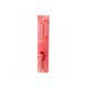 Auroshikha - 100% natural and vegan incense - Opium