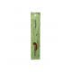 Auroshikha - 100% natural and vegan incense - Pine