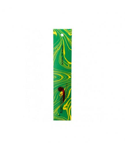 Auroshikha - 100% natural and vegan incense - Rosemary