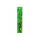 Auroshikha - 100% natural and vegan incense - Rosemary