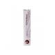 Auroshikha - 100% natural and vegan incense - Pink