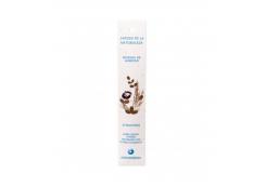 Auroshikha - Nature's Garden Incense - Musk