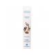 Auroshikha - Nature's Garden Incense - Musk