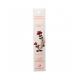 Auroshikha - Nature's Garden Incense - Cinnamon