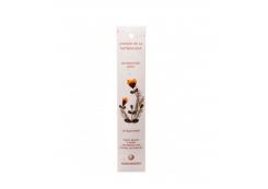 Auroshikha - Nature's Garden Incense - Coconut