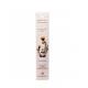 Auroshikha - Nature's Garden Incense - Coconut