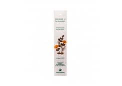 Auroshikha - Garden of Nature Incense - Eucalyptus