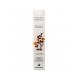 Auroshikha - Garden of Nature Incense - Eucalyptus