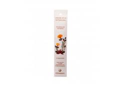 Auroshikha - Incense Garden of Nature - Incense