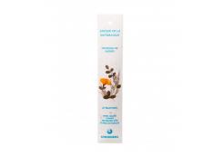 Auroshikha - Garden of Nature Incense - Jasmine