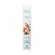 Auroshikha - Garden of Nature Incense - Jasmine