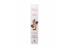 Auroshikha - Nature's Garden Incense - Lavender