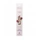 Auroshikha - Nature's Garden Incense - Lavender