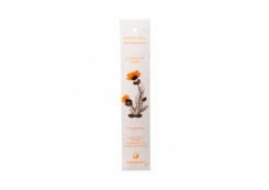 Auroshikha - Garden of Nature Incense - Lemon