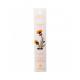 Auroshikha - Garden of Nature Incense - Lemon
