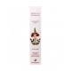 Auroshikha - Nature's Garden Incense - Myrrh
