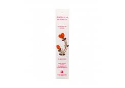 Auroshikha - Garden of Nature Incense - Opium