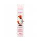 Auroshikha - Garden of Nature Incense - Opium