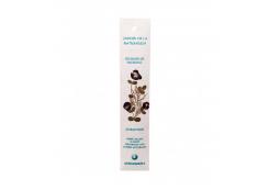 Auroshikha - Garden of Nature Incense - Pachouli