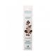 Auroshikha - Garden of Nature Incense - Pachouli