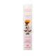 Auroshikha - Nature's Garden Incense - Pink
