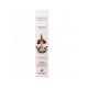 Auroshikha - Nature's Garden Incense - Sandalwood