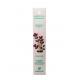 Auroshikha - Nature's Garden Incense - Vanilla