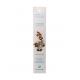 Auroshikha - Nature's Garden Incense - Ylang Ylang