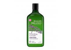 Avalon Organics - Nourishing Conditioner - Lavender
