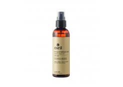 Avril - Organic Argan Oil 100ml