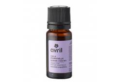 Avril - Lavender essential oil