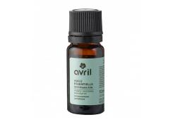 Avril - Ravintsara essential oil